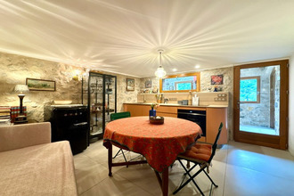 achat maison gorbio 06500