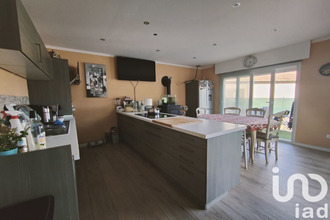 achat maison gorbio 06500