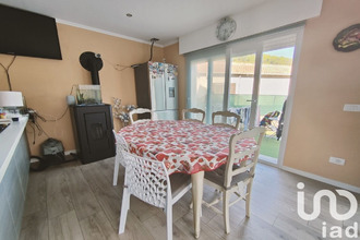 achat maison gorbio 06500