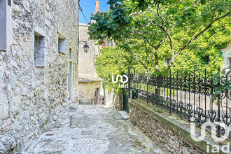 achat maison gorbio 06500
