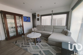 achat maison gorbio 06500