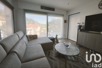 achat maison gorbio 06500