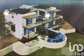 achat maison gorbio 06500