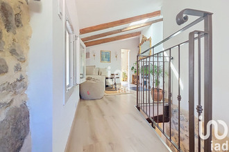 achat maison gorbio 06500