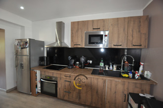 achat maison gorcy 54730