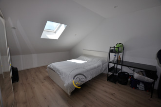 achat maison gorcy 54730