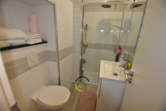 achat maison gorcy 54730