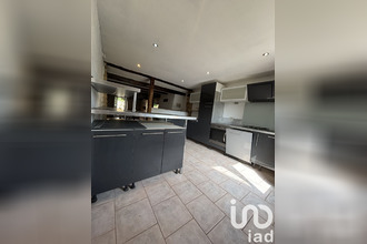 achat maison gorcy 54730