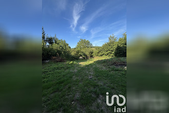 achat maison gorcy 54730