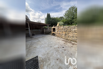 achat maison gorcy 54730