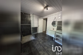 achat maison gorcy 54730