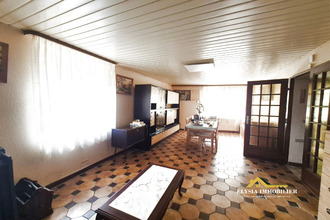 achat maison gorcy 54730