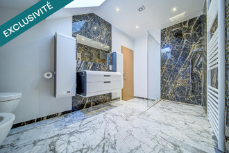 achat maison gorcy 54730