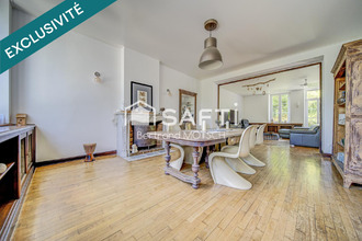 achat maison gorcy 54730