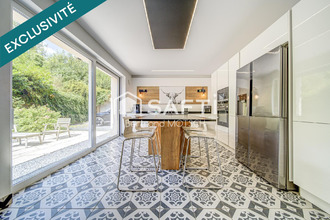 achat maison gorcy 54730