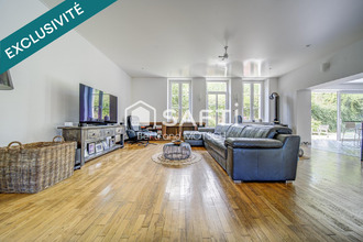 achat maison gorcy 54730