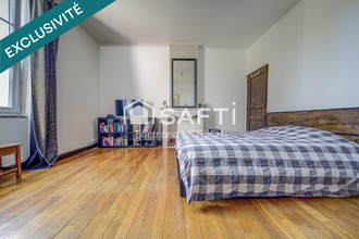 achat maison gorcy 54730