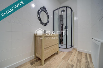 achat maison gorcy 54730