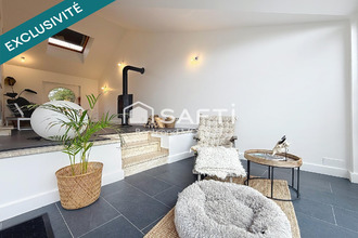 achat maison gorcy 54730