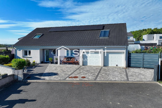 achat maison gorcy 54730