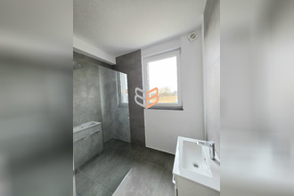 achat maison gorcy 54730