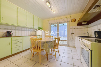 achat maison gorcy 54730