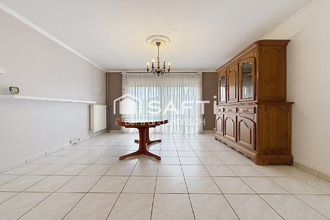 achat maison gorcy 54730