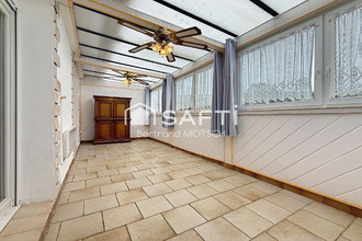 achat maison gorcy 54730