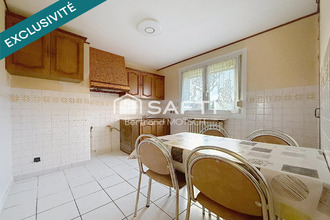 achat maison gorcy 54730