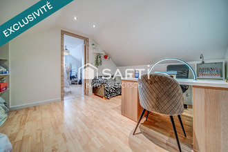 achat maison gorcy 54730