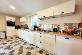 achat maison gorcy 54730