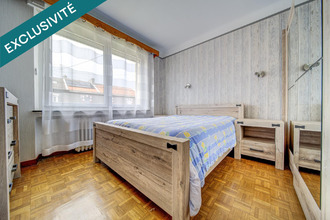 achat maison gorcy 54730