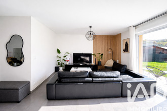 achat maison gorcy 54730