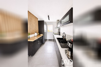 achat maison gorcy 54730