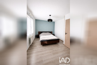 achat maison gorcy 54730