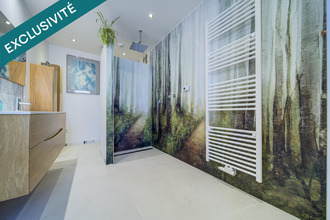 achat maison gorcy 54730