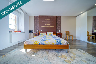 achat maison gorcy 54730