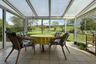 achat maison gorcy 54730