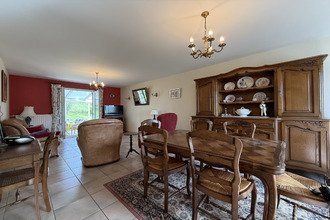 achat maison gorcy 54730