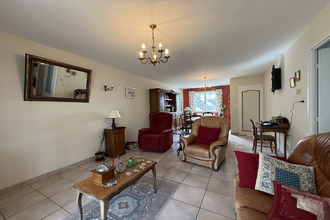 achat maison gorcy 54730