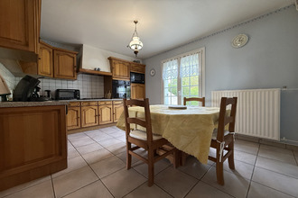 achat maison gorcy 54730