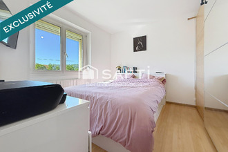 achat maison gorcy 54730