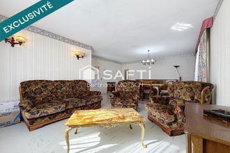 achat maison gorcy 54730