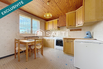 achat maison gorcy 54730