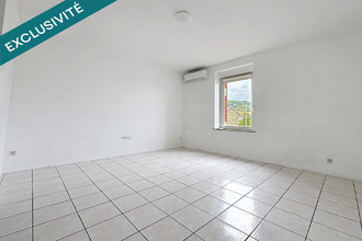 achat maison gorcy 54730