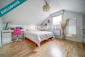 achat maison gorcy 54730