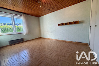 achat maison gorcy 54730