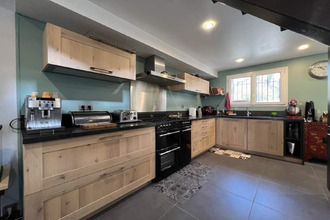 achat maison gordes 84220