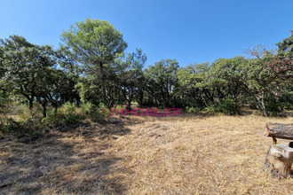 achat maison gordes 84220