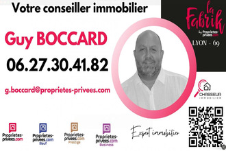 achat maison gordes 84220